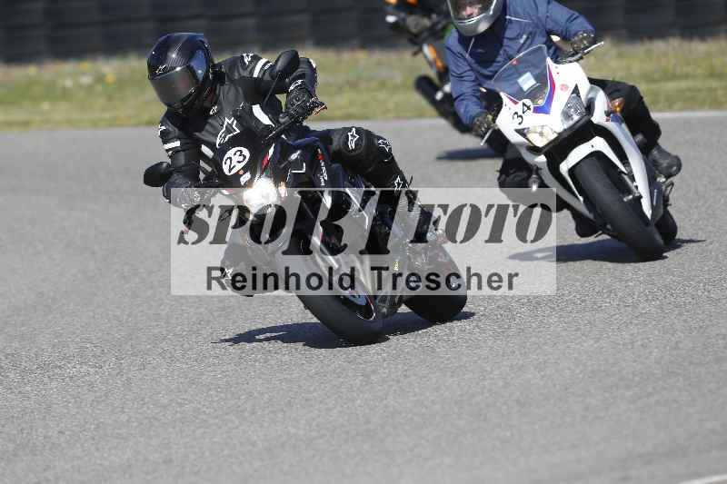 /01 02.04.2026 MAZ ADR/Gruppe rot/23